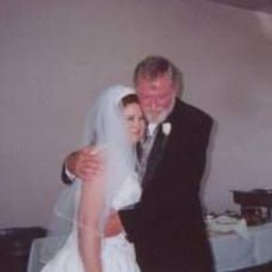 Meet your Posher, Laurie